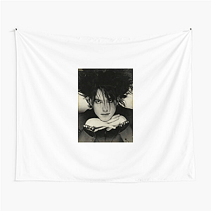 Robert Smith Lovesong Legend Robert Smith Tapestries