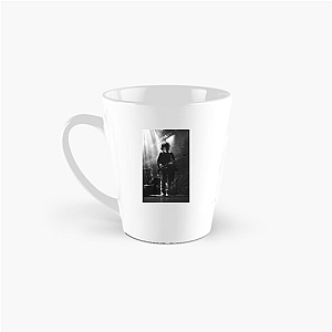 Robert Smith Close To Me Melodies Robert Smith Mugs