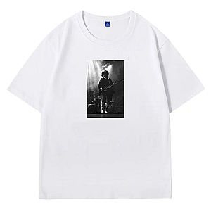 Robert Smith Close To Me Melodies Robert Smith T-Shirts