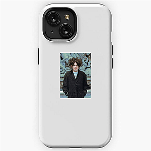 Robert Smith Boys Dont Cry Icon Robert Smith Samsung Cases