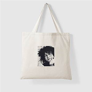 Robert Smith Gothic Rock God Robert Smith Bags