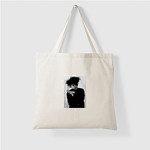 Robert Smith The Cure Forever Robert Smith Bags