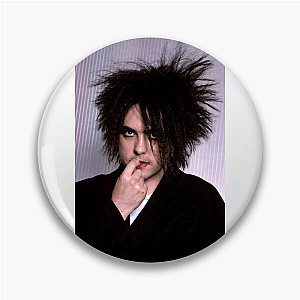 Robert Smith Just Like Heaven Sound Robert Smith Pins