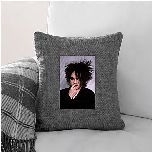 Robert Smith Just Like Heaven Sound Robert Smith Pillows Cover