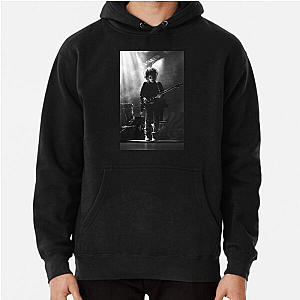 Robert Smith Close To Me Melodies Robert Smith Hoodies