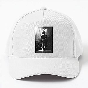 Robert Smith Close To Me Melodies Robert Smith Hats & Caps