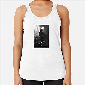 Robert Smith Close To Me Melodies Robert Smith Tank Tops