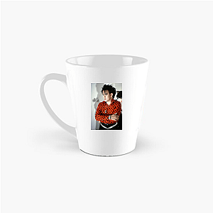Robert Smith My Hair My Rules My Music Robert Smith Mugs