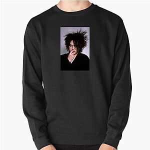 Robert Smith Just Like Heaven Sound Robert Smith Sweatshirts