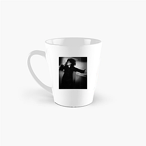 Robert Smith Always In Tune With Emotion Robert Smith Mugs