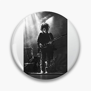 Robert Smith Close To Me Melodies Robert Smith Pins