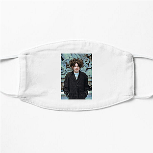 Robert Smith Boys Dont Cry Icon Robert Smith Face Masks