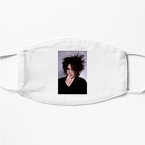 Robert Smith Just Like Heaven Sound Robert Smith Face Masks