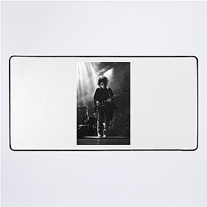 Robert Smith Close To Me Melodies Robert Smith Mouse Pads