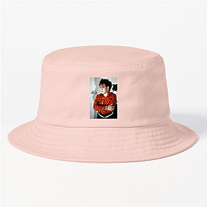 Robert Smith My Hair My Rules My Music Robert Smith Hats & Caps