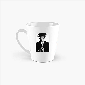 Robert Smith Dark Wave Genius Robert Smith Mugs