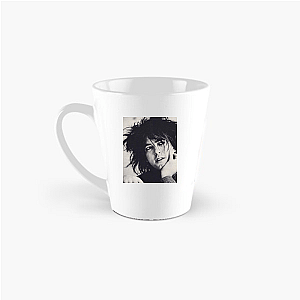 Robert Smith Gothic Rock God Robert Smith Mugs