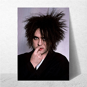 Robert Smith Just Like Heaven Sound Robert Smith Posters