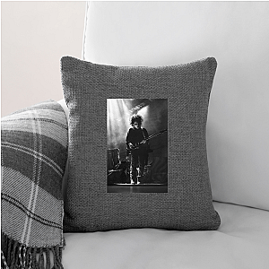 Robert Smith Close To Me Melodies Robert Smith Pillows Cover