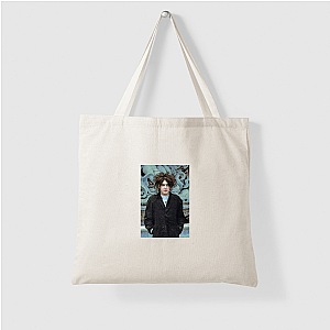 Robert Smith Boys Dont Cry Icon Robert Smith Bags