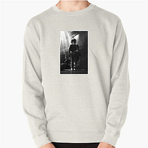 Robert Smith Close To Me Melodies Robert Smith Sweatshirts