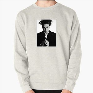 Robert Smith Dark Wave Genius Robert Smith Sweatshirts