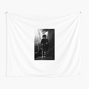 Robert Smith Close To Me Melodies Robert Smith Tapestries