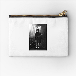 Robert Smith Close To Me Melodies Robert Smith Zipper Pouches