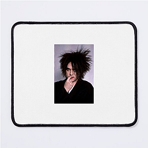 Robert Smith Just Like Heaven Sound Robert Smith Mouse Pads