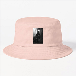 Robert Smith Close To Me Melodies Robert Smith Hats & Caps