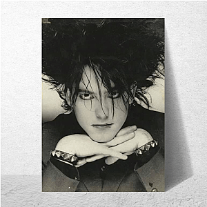 Robert Smith Lovesong Legend Robert Smith Posters