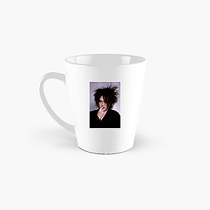 Robert Smith Just Like Heaven Sound Robert Smith Mugs