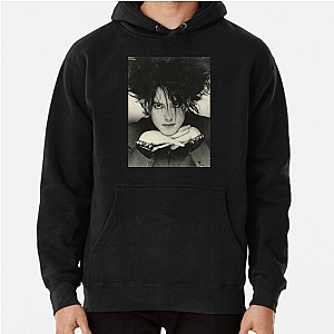 Robert Smith Lovesong Legend Robert Smith Hoodies