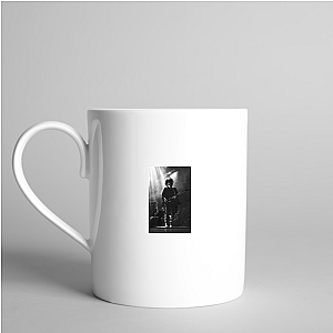 Robert Smith Close To Me Melodies Robert Smith Mugs