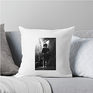 Robert Smith Close To Me Melodies Robert Smith Pillows Cover