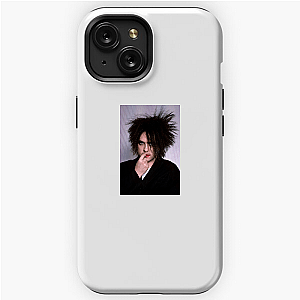 Robert Smith Just Like Heaven Sound Robert Smith Samsung Cases