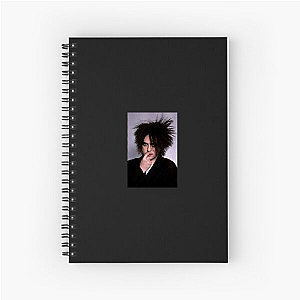 Robert Smith Just Like Heaven Sound Robert Smith Notebook