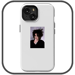 Robert Smith Cases