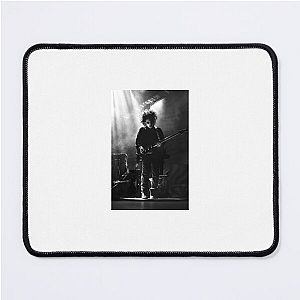 Robert Smith Close To Me Melodies Robert Smith Mouse Pads