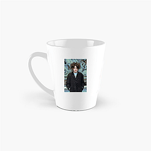 Robert Smith Boys Dont Cry Icon Robert Smith Mugs