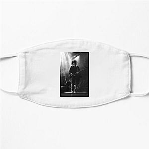 Robert Smith Close To Me Melodies Robert Smith Face Masks