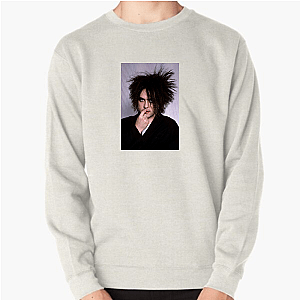 Robert Smith Just Like Heaven Sound Robert Smith Sweatshirts