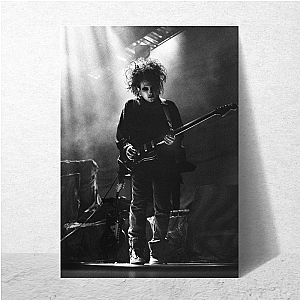 Robert Smith Close To Me Melodies Robert Smith Posters