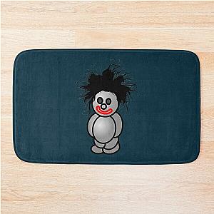 Mr Robert Smith JellyBaby Bath Mat