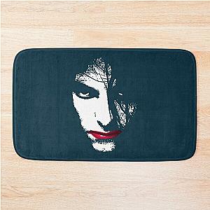 Robert Smith   Bath Mat