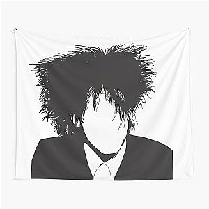 inspired Robert Smith  Tapestry