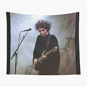 robert smith the cure band Tapestry