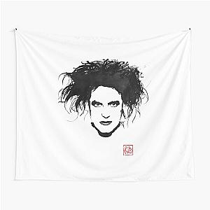 robert smith Tapestry