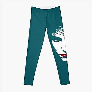 Robert Smith   Leggings