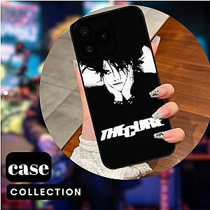 Robert Smith Cases